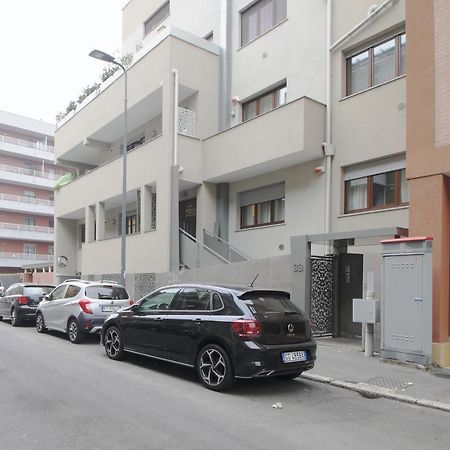 Charmant E Spazioso Monolocale A Due Passi Dalla Martesana Milano Esterno foto